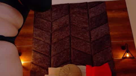  Memphis Williams  online show from 03-05-26, 02:51