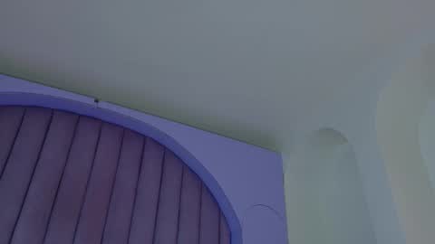  Memphis Williams  online show from 03-23-26, 02:15