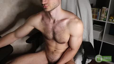 Snapshot of memuro_one chatting on 02-21-25, 10:50 Nick online show from 02-21-25, 10:50