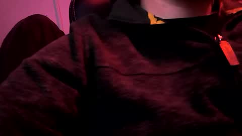 men10_12_1983 online show from 12-29-24, 01:49