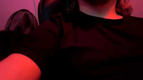men10_12_1983 online show from 01-06-25, 06:31