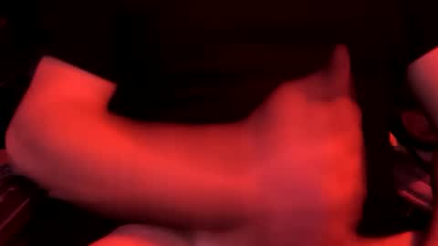 men10_12_1983 online show from 01-29-25, 07:11