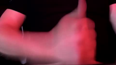 men10_12_1983 online show from 02-28-25, 10:09