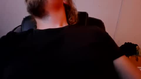 men10_12_1983 online show from 09-08-25, 05:34