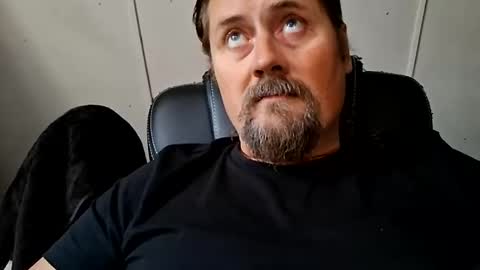 men10_12_1983 online show from 09-12-25, 08:14