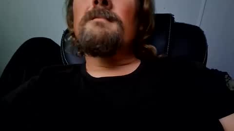 men10_12_1983 online show from 09-14-25, 06:51