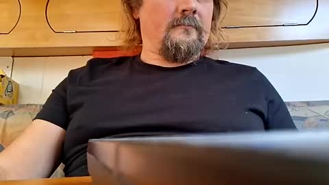 men10_12_1983 online show from 10-04-25, 12:14