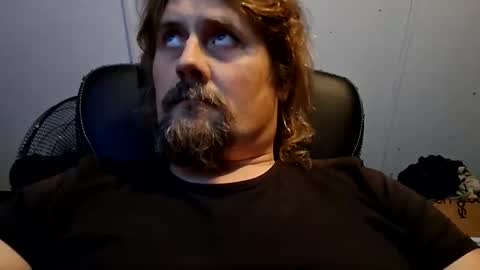 men10_12_1983 online show from 10-08-25, 05:54