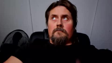 men10_12_1983 online show from 11-12-25, 07:46