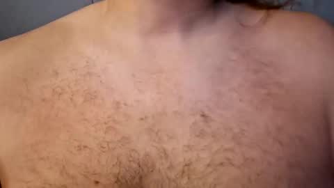 men10_12_1983 online show from 11-14-25, 09:30