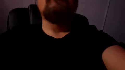 men10_12_1983 online show from 11-28-25, 11:13