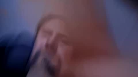 men10_12_1983 online show from 12-04-25, 06:38