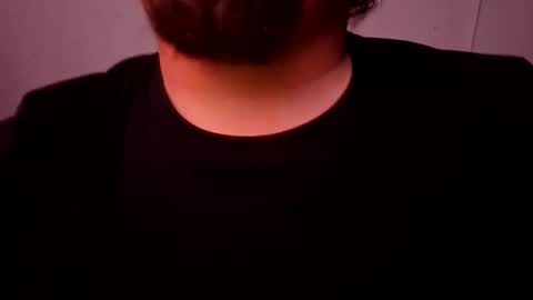 men10_12_1983 online show from 01-05-26, 06:00