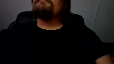 men10_12_1983 online show from 01-06-26, 08:01
