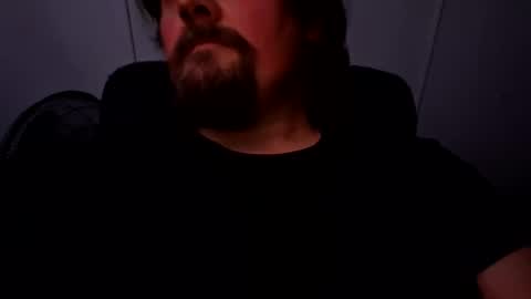 men10_12_1983 online show from 01-07-26, 06:43