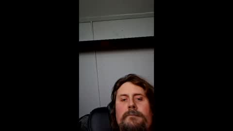 men10_12_1983 online show from 02-24-26, 10:30
