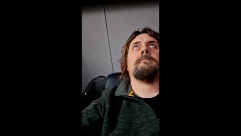 men10_12_1983 online show from 03-14-26, 12:43