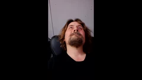 men10_12_1983 online show from 04-05-26, 12:57