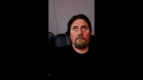 men10_12_1983 online show from 05-11-26, 05:10