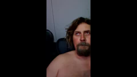 men10_12_1983 online show from 05-26-26, 09:44