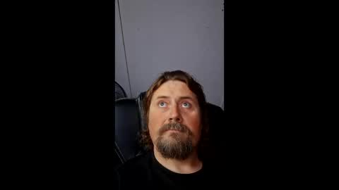 men10_12_1983 online show from 06-07-26, 10:08