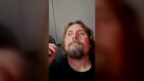 men10_12_1983 online show from 06-22-26, 09:17