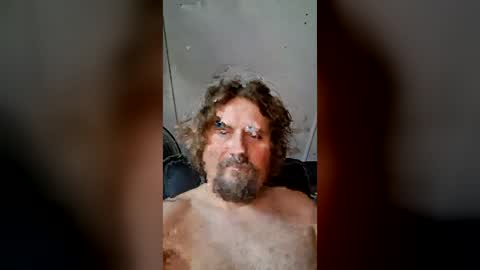 men10_12_1983 online show from 06-26-26, 09:25