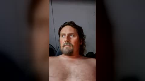 men10_12_1983 online show from 07-26-26, 05:53