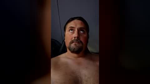 men10_12_1983 online show from 08-03-26, 04:55