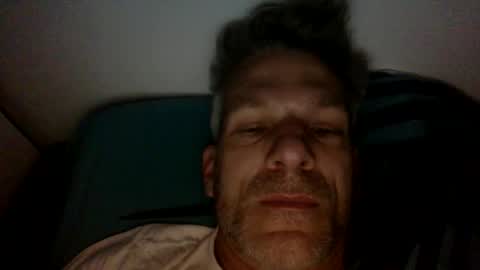 Snapshot of men2024again chatting on 04-23-26, 04:46 Andres online show from 04-23-26, 04:46