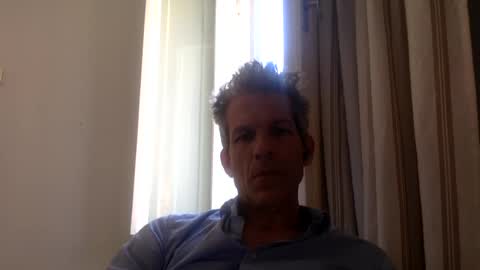 Snapshot of men2024again chatting on 08-02-26, 12:47 Andres online show from 08-02-26, 12:47