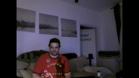 Dennis2Menace online show from 02-01-26, 02:43