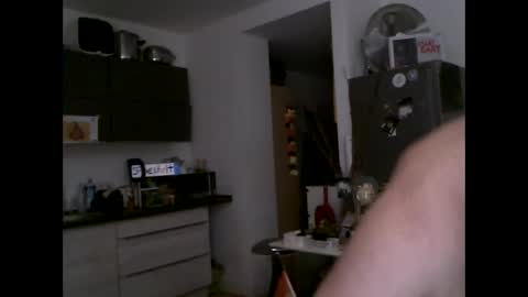 Snapshot of menace2dennis chatting on 05-28-26, 01:03 Dennis2Menace online show from 05-28-26, 01:03