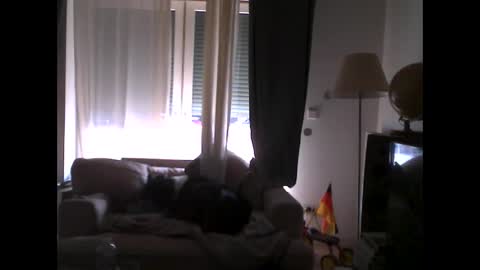 Snapshot of menace2dennis chatting on 05-29-26, 06:33 Dennis2Menace online show from 05-29-26, 06:33