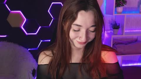 Mencialo online show from 12-12-24, 01:21