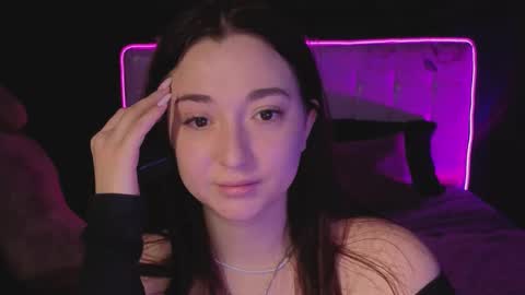 Mencialo online show from 11-28-25, 09:12