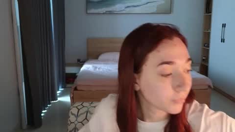 Mencialo online show from 03-23-26, 06:17