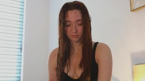 Mencialo online show from 04-09-26, 06:52