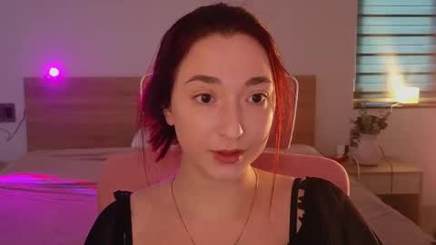 Mencialo online show from 04-30-26, 01:01