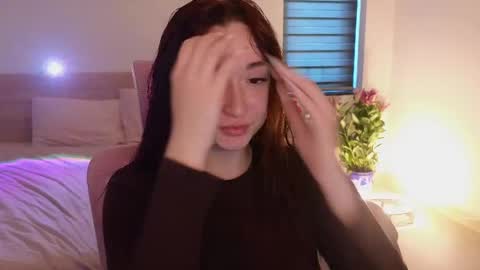 Mencialo online show from 05-17-26, 06:55
