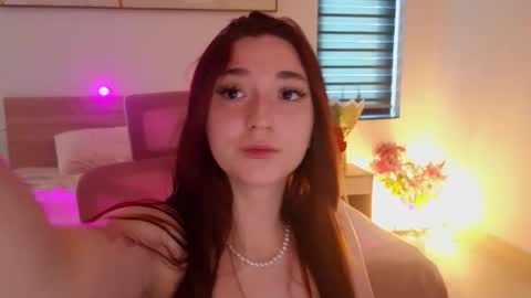 Mencialo online show from 05-19-26, 01:56