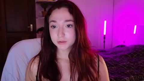 Mencialo online show from 07-08-26, 01:04