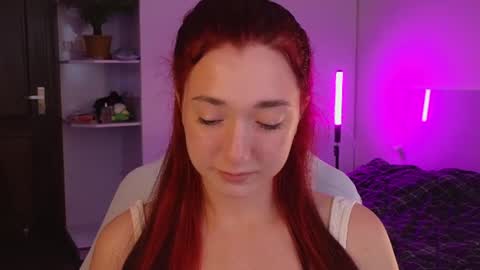 Mencialo online show from 07-15-26, 02:06