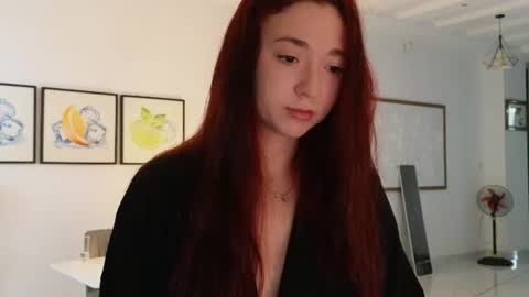 Mencialo online show from 07-30-26, 02:10