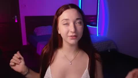 Mencialo online show from 07-30-26, 03:33