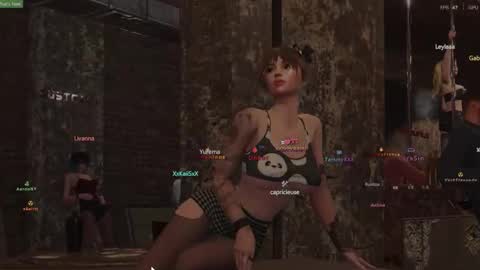 mendezmar online show from 11-23-25, 04:18