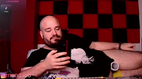 Snapshot of menditeta chatting on 01-17-25, 04:39 menditeta online show from 01-17-25, 04:39