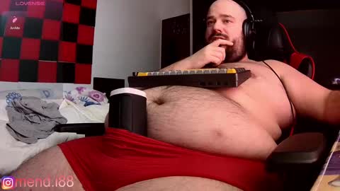 Snapshot of menditeta chatting on 03-04-25, 06:26 menditeta online show from 03-04-25, 06:26