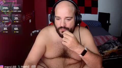 Snapshot of menditeta chatting on 10-04-25, 10:41 menditeta online show from 10-04-25, 10:41