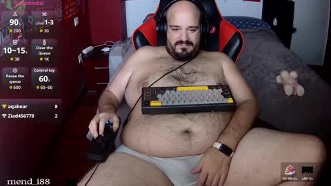 Snapshot of menditeta chatting on 10-17-25, 10:12 menditeta online show from 10-17-25, 10:12